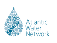 Atlantic WAter network