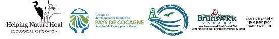 Capture restauration littoral