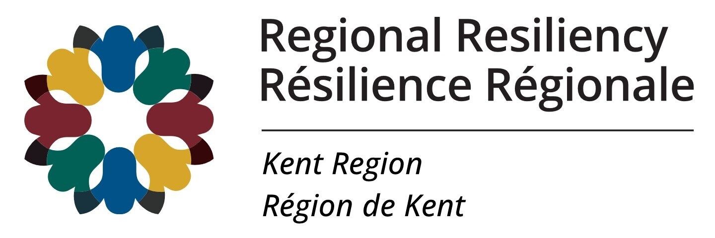 Résilience Kent