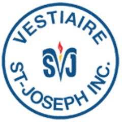 Vestiaire St Joseph